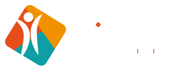 WizeFloor